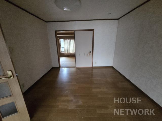 部屋画像26