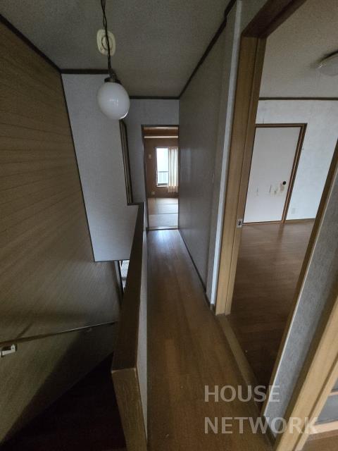 部屋画像21