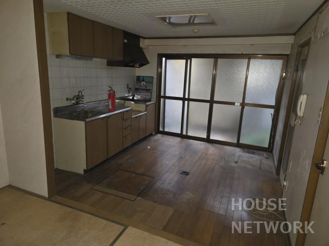 部屋画像8