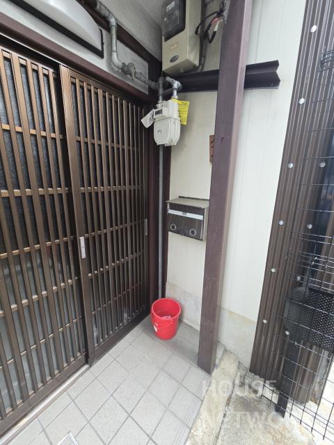 部屋画像2