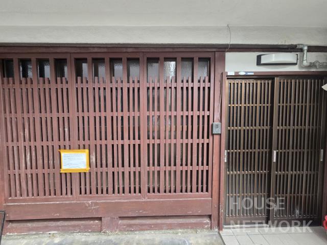 部屋画像1
