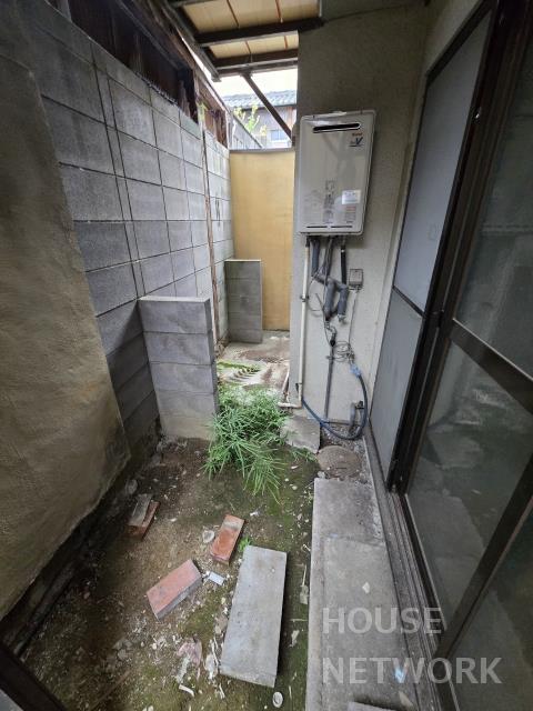 部屋画像16