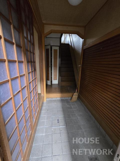 部屋画像4