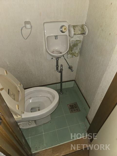 部屋画像11