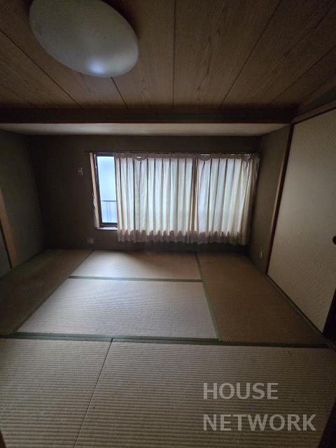 部屋画像27