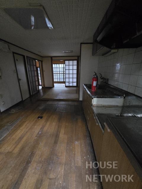 部屋画像17
