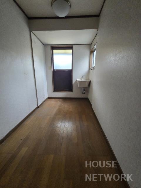 部屋画像20