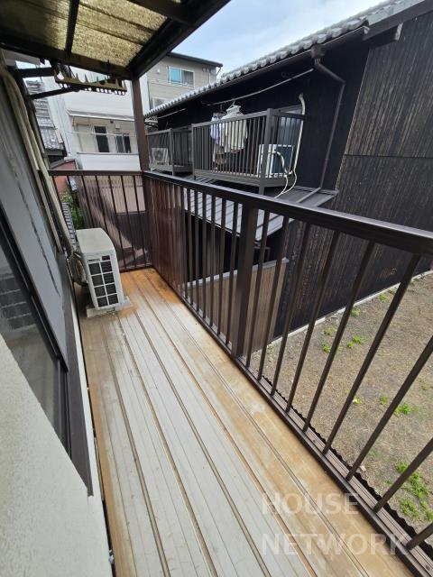 部屋画像30