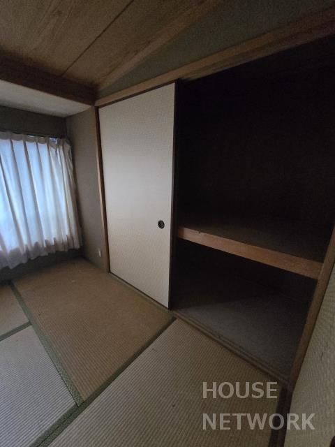 部屋画像28
