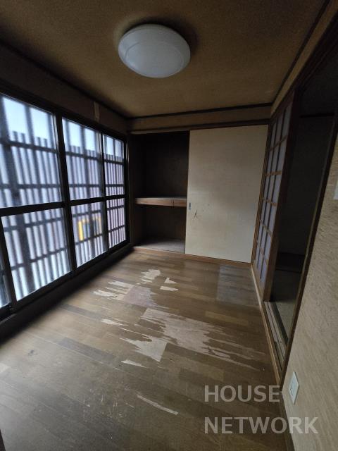 部屋画像6
