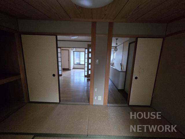 部屋画像29