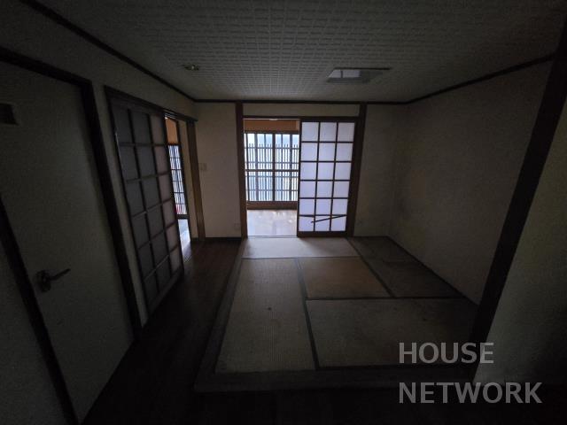 部屋画像18