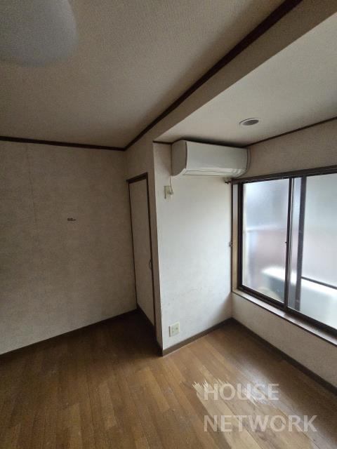 部屋画像24