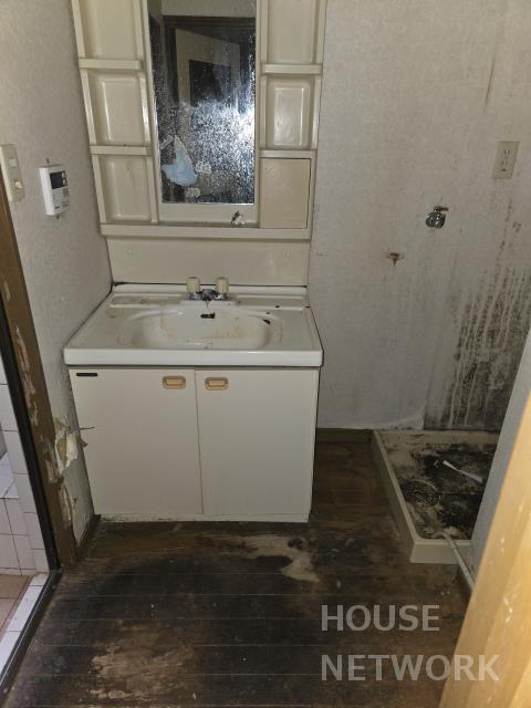 部屋画像12