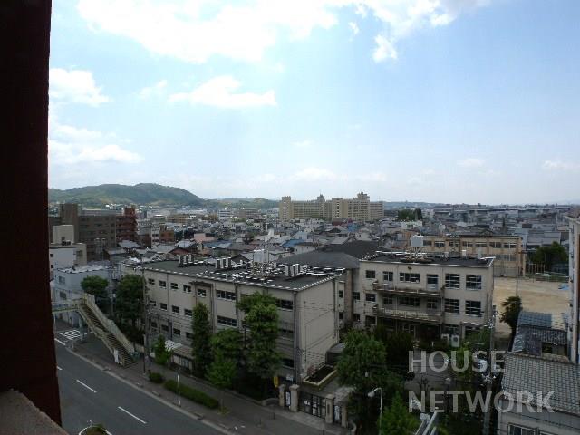 部屋画像22