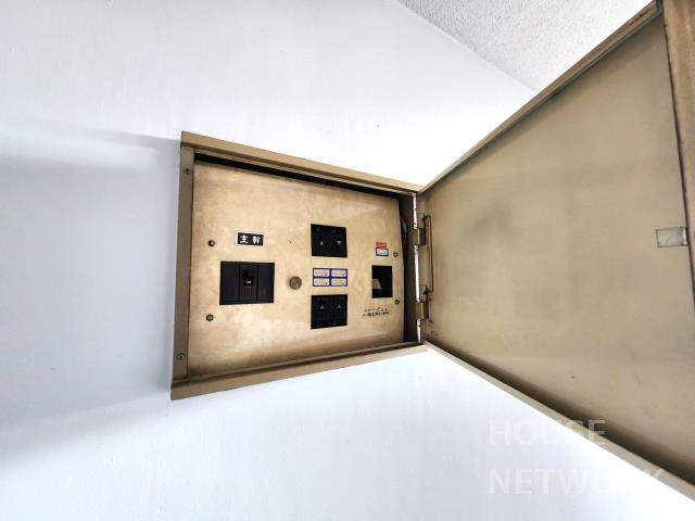 部屋画像3
