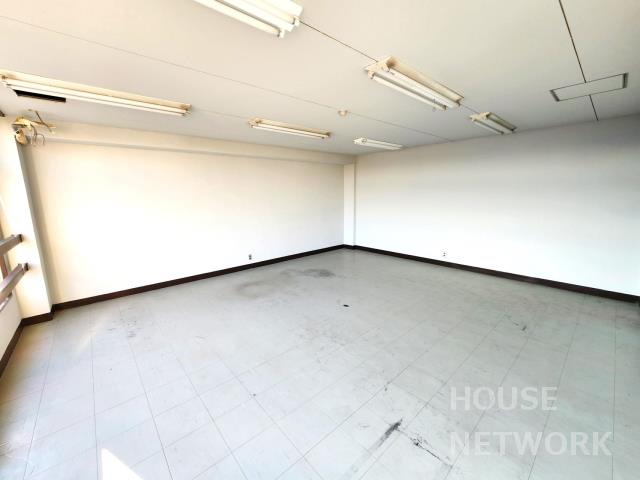 部屋画像5