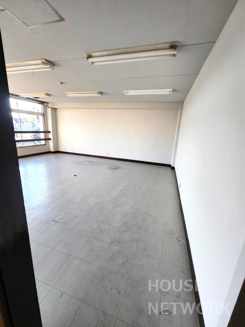 部屋画像1