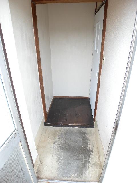 部屋画像6
