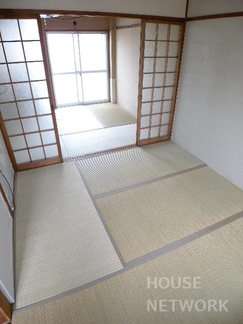 部屋画像8