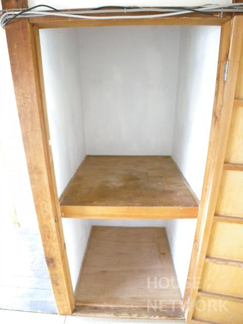 部屋画像9