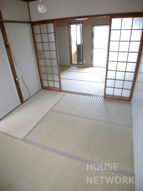 部屋画像10