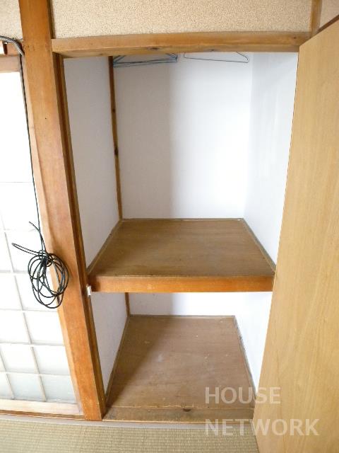 部屋画像11