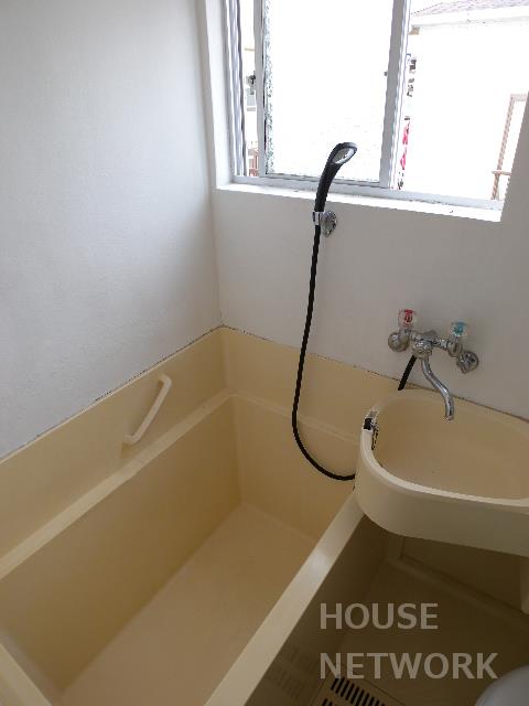 部屋画像13