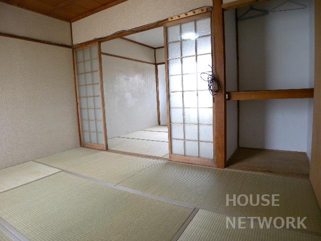 部屋画像14