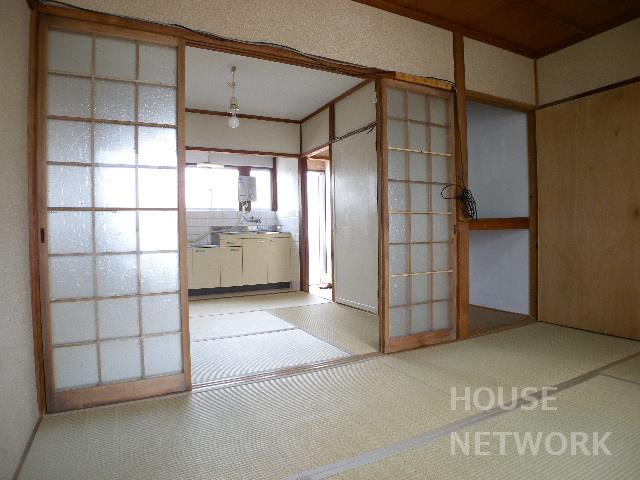 部屋画像2