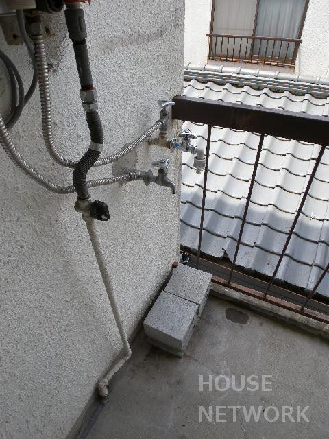 部屋画像17