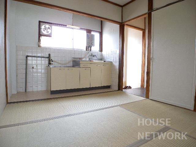 部屋画像18