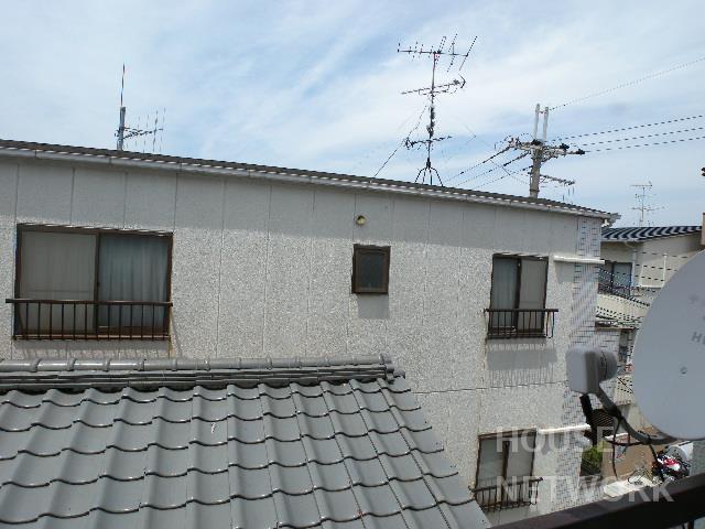 部屋画像19