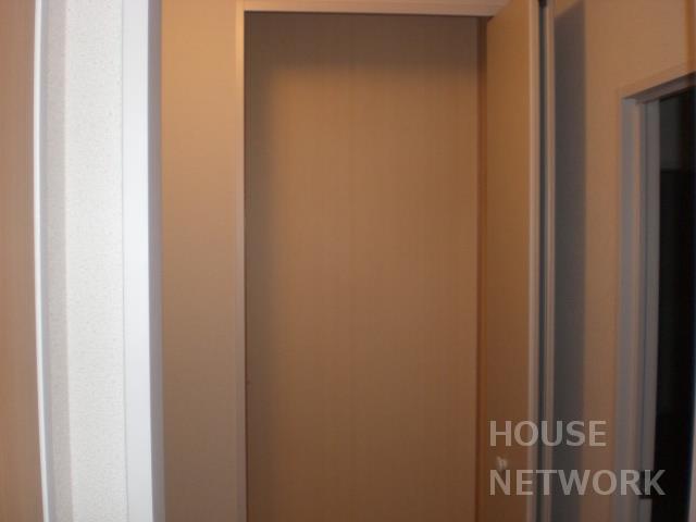 部屋画像8