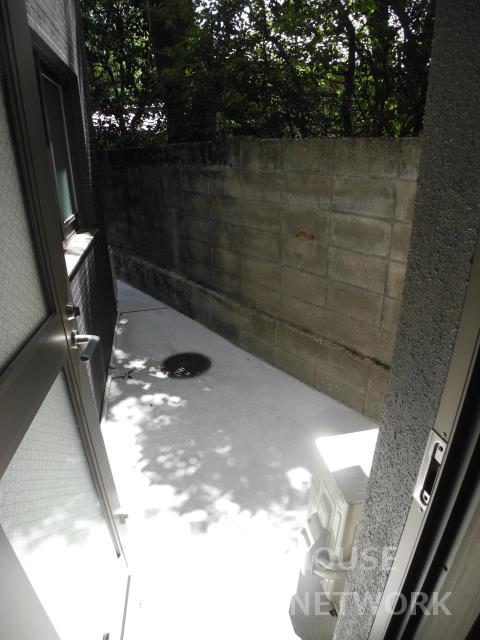 部屋画像30