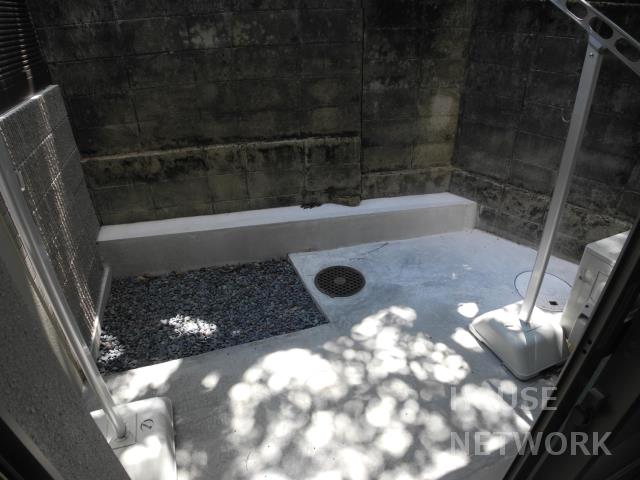 部屋画像11
