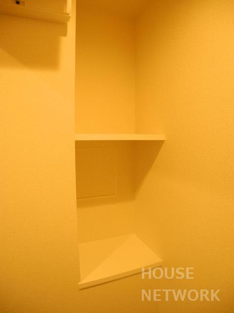 部屋画像16
