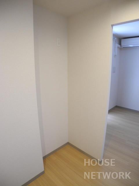 部屋画像25