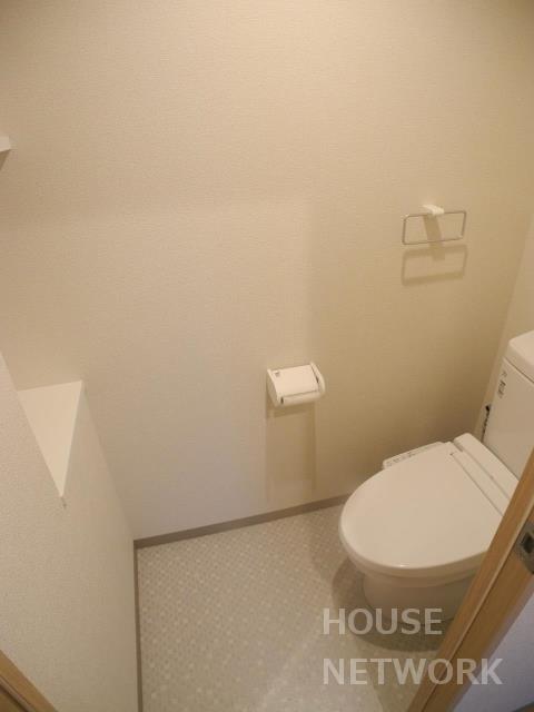 部屋画像4