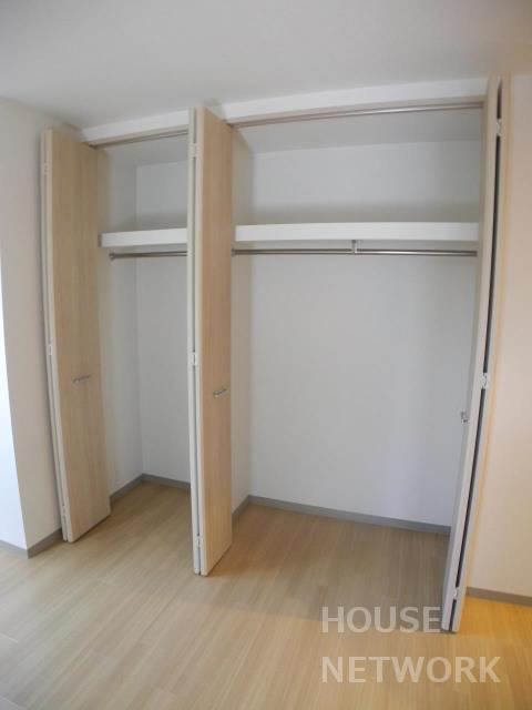 部屋画像21