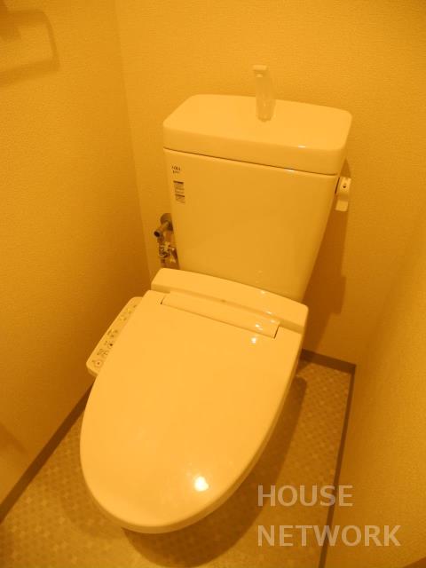 部屋画像17