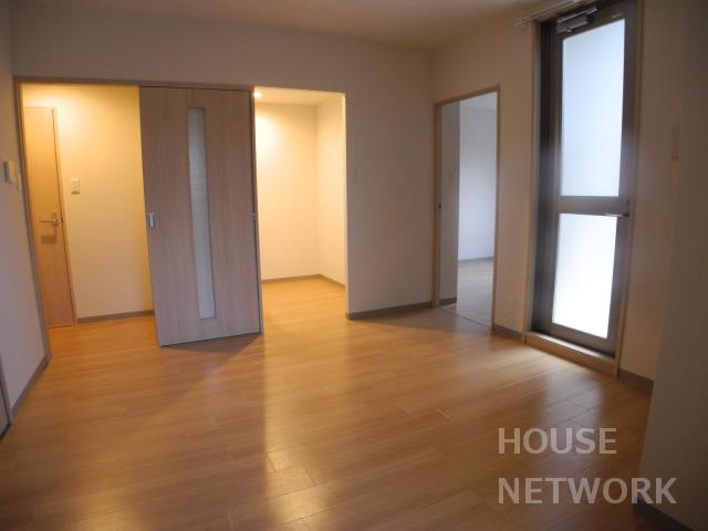 部屋画像23