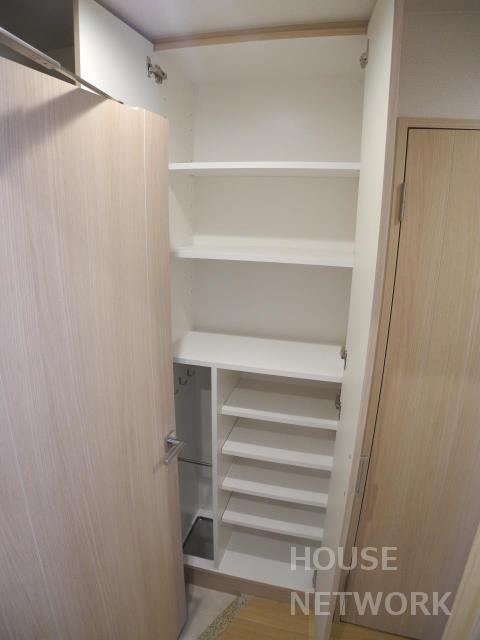 部屋画像15