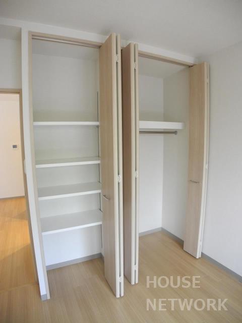 部屋画像9