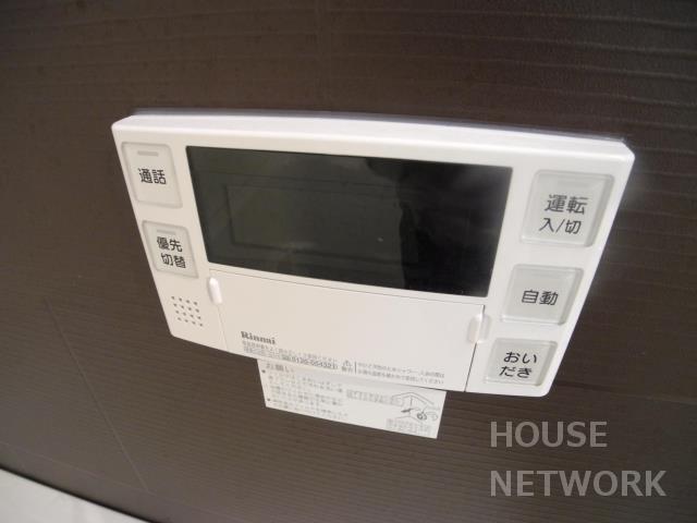 部屋画像20