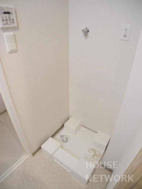 部屋画像18