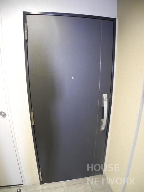 部屋画像14