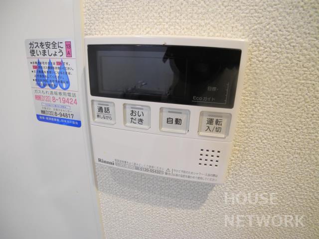 部屋画像8