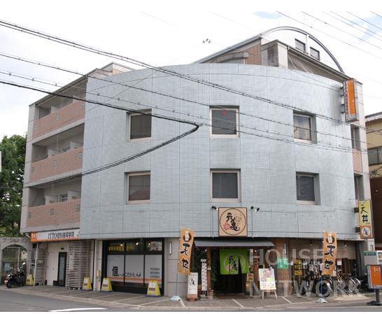 部屋画像1