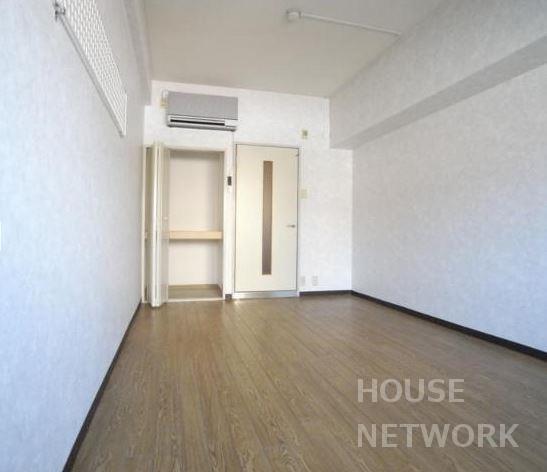 部屋画像4